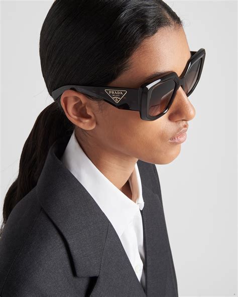 bladee prada glasses|Women's Sunglasses .